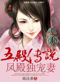 ��˵��������