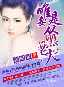 ���ϴ�,Ψ���Ǵ�