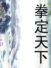 ȭ������