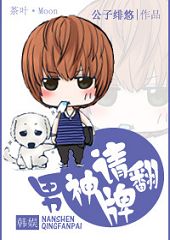 [����]�����뷭��