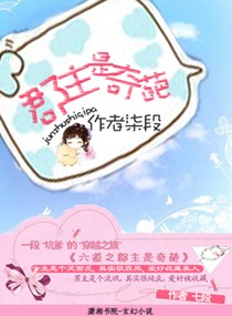 ����֮����������