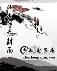 �ݺ���ƴ���