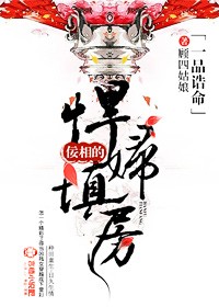 �������ޣ�����ĺ����