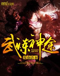 ������;