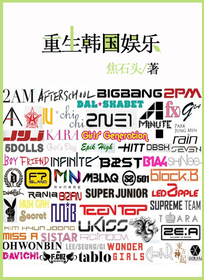 [����]ͳ�κ�������Ȧ