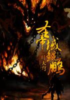 ʥ��������