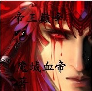 �����۷�