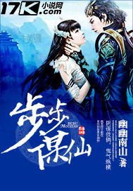 ����ı��