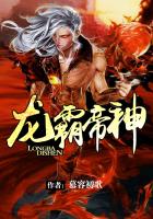 ���Ե���