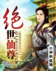 ��������֮��������