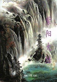 ������½