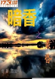 ����֮�ƻ�