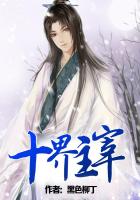 ʮ������