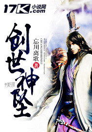 ������׹