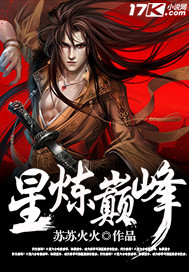 �����۷�