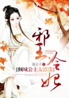 а����������ǹ���̫����