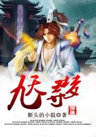 ����Ѱ��