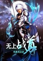 ����ս��