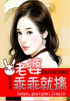 �۹���һ��飺���ţ����ע