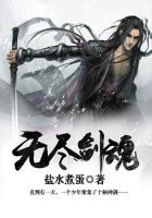 �޾�����