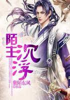 İ������