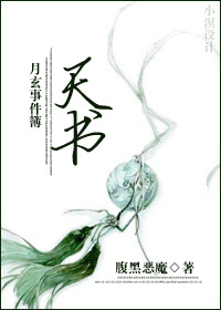 �����¼���֮����