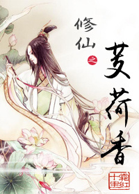 ����֮������