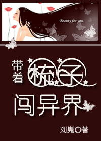 �������Ӵ����