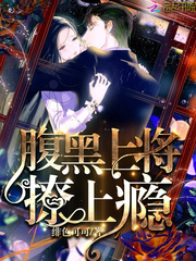 �����Ͻ�������񫣡