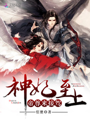 �������ϣ��������Ӽ�