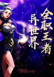 ������ȫְ����