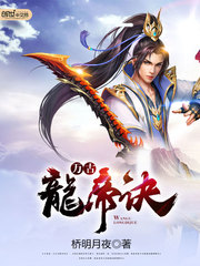 ������۾�