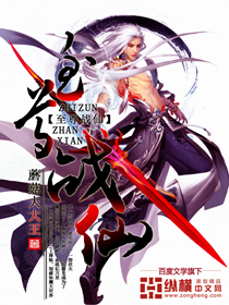 ����ս��