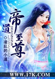 �۵�����