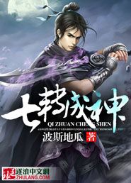 ��ת����