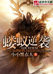 ������Ϯ