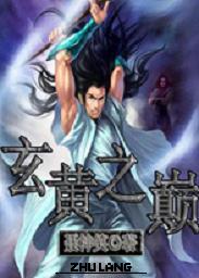 ����֮��