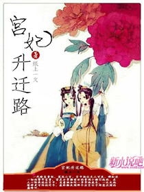 ��������Ǩ·��