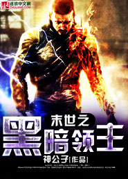 ĩ��֮�ڰ�����