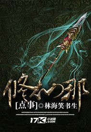 �����ǵ���