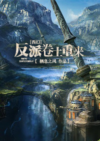 �����ã����ɾ�������