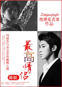 [����]�������