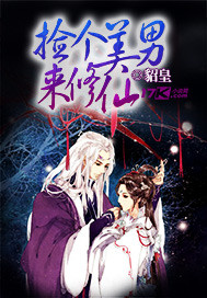 �������������