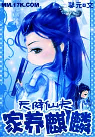 �콵�ɷ򣺼�������