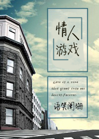 �簲�ҵ�õ�������