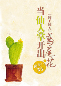 �������ƿ����β��