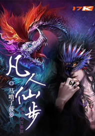 �����ɲ�