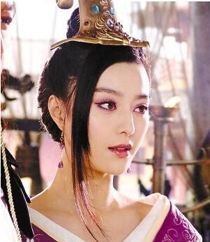 ����֮��Ů槼�