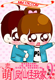 ���ȷ���ס�Ҽ�