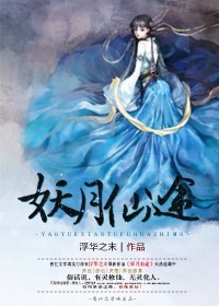 ������;